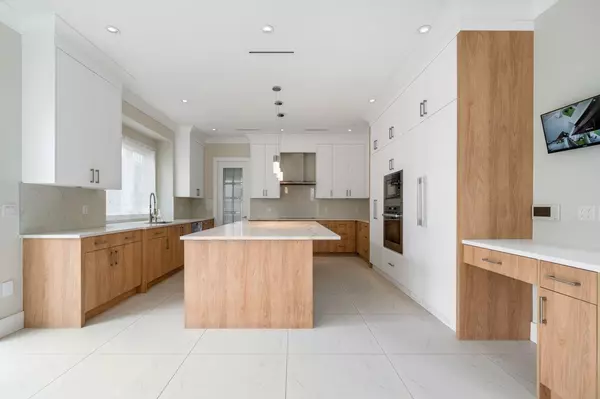 Richmond, BC V7E 1C2,3411 Jesmond AVE
