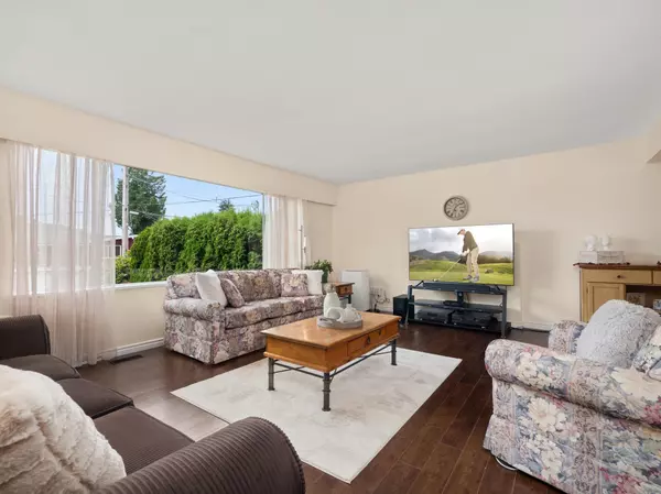 Delta, BC V4C 1K1,11774 Kerr Bay
