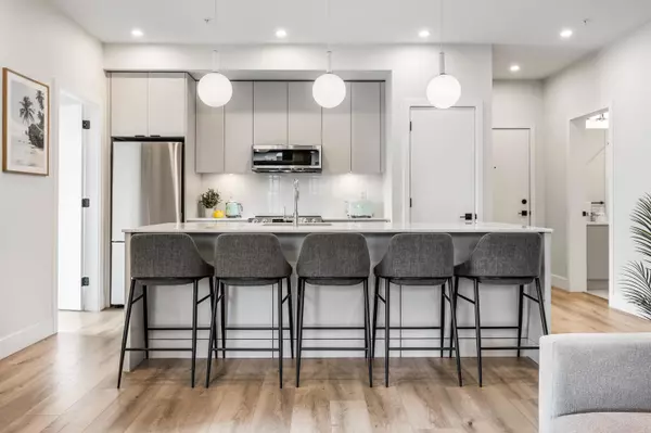 45505 Campus DR #210 Chilliwack, BC V2R 6L2