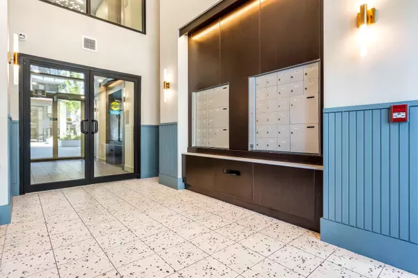 Chilliwack, BC V2R 6L2,45505 Campus DR #210