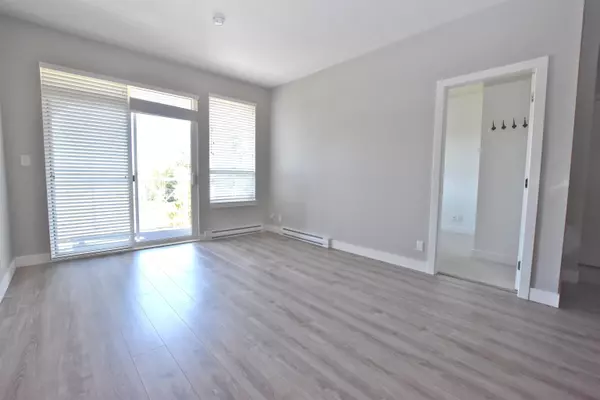 Surrey, BC V3S 6X6,16380 64 AVE #307