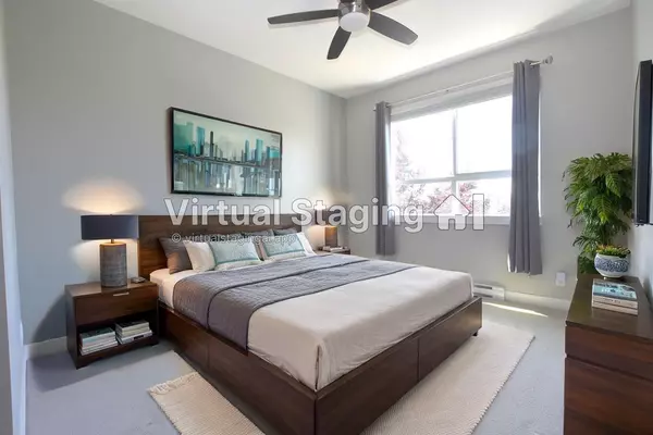 Surrey, BC V3S 6X6,16380 64 AVE #307