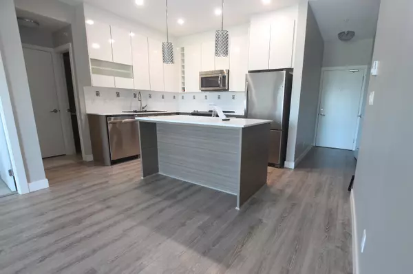 Surrey, BC V3S 6X6,16380 64 AVE #307