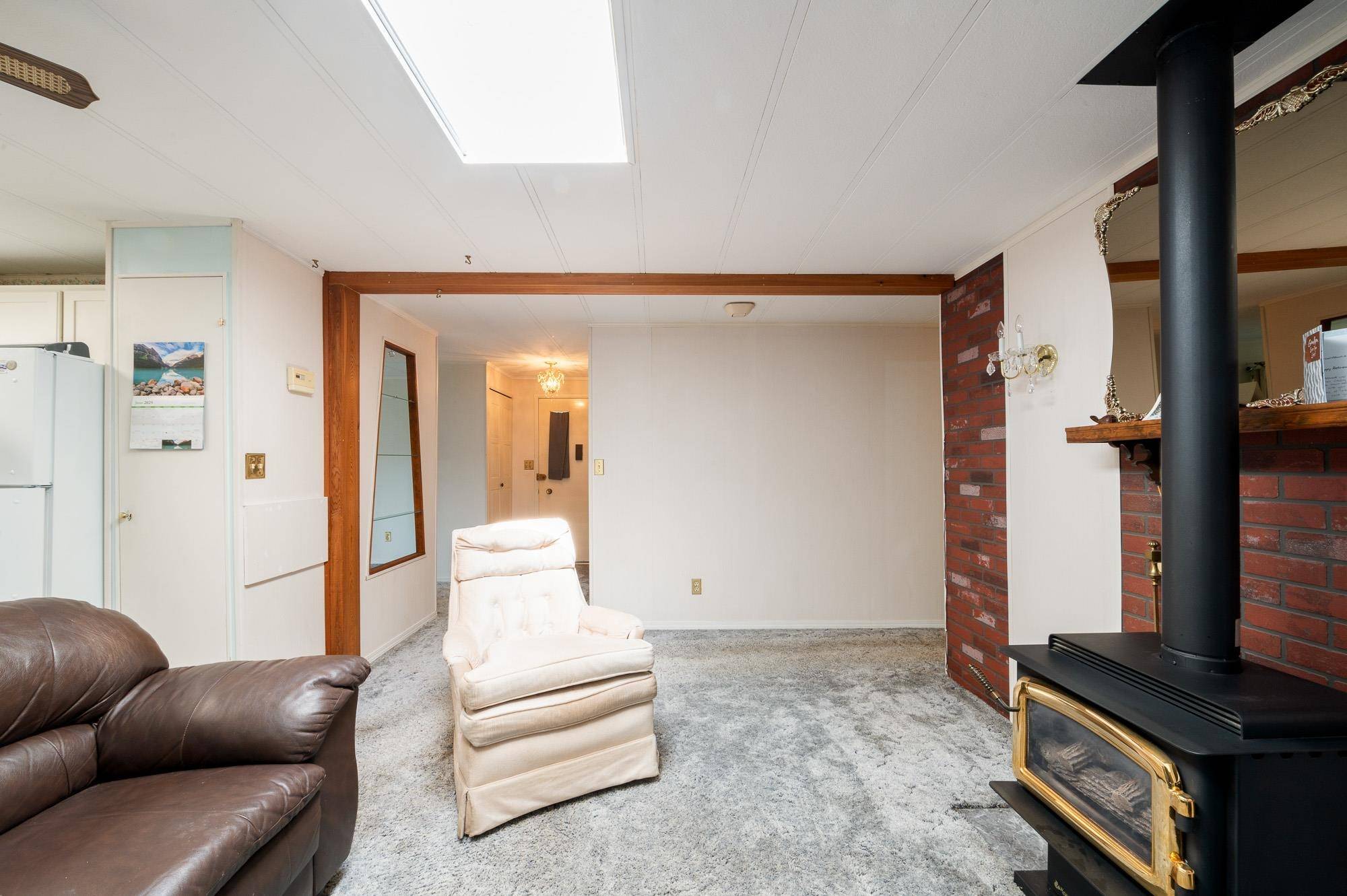 2184 Cumbria DR Surrey, BC V4A 5K3