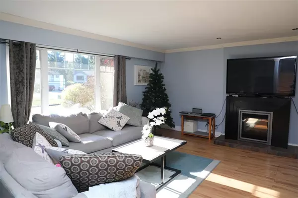 Port Coquitlam, BC V3C 4P6,1857 Warwick AVE