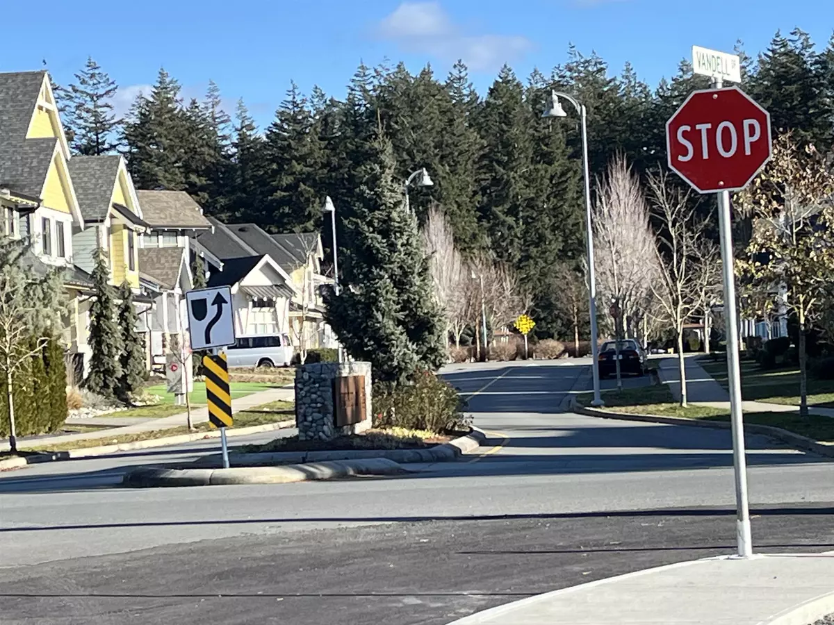 Chilliwack, BC V2R 0T4,44714 Vandell DR