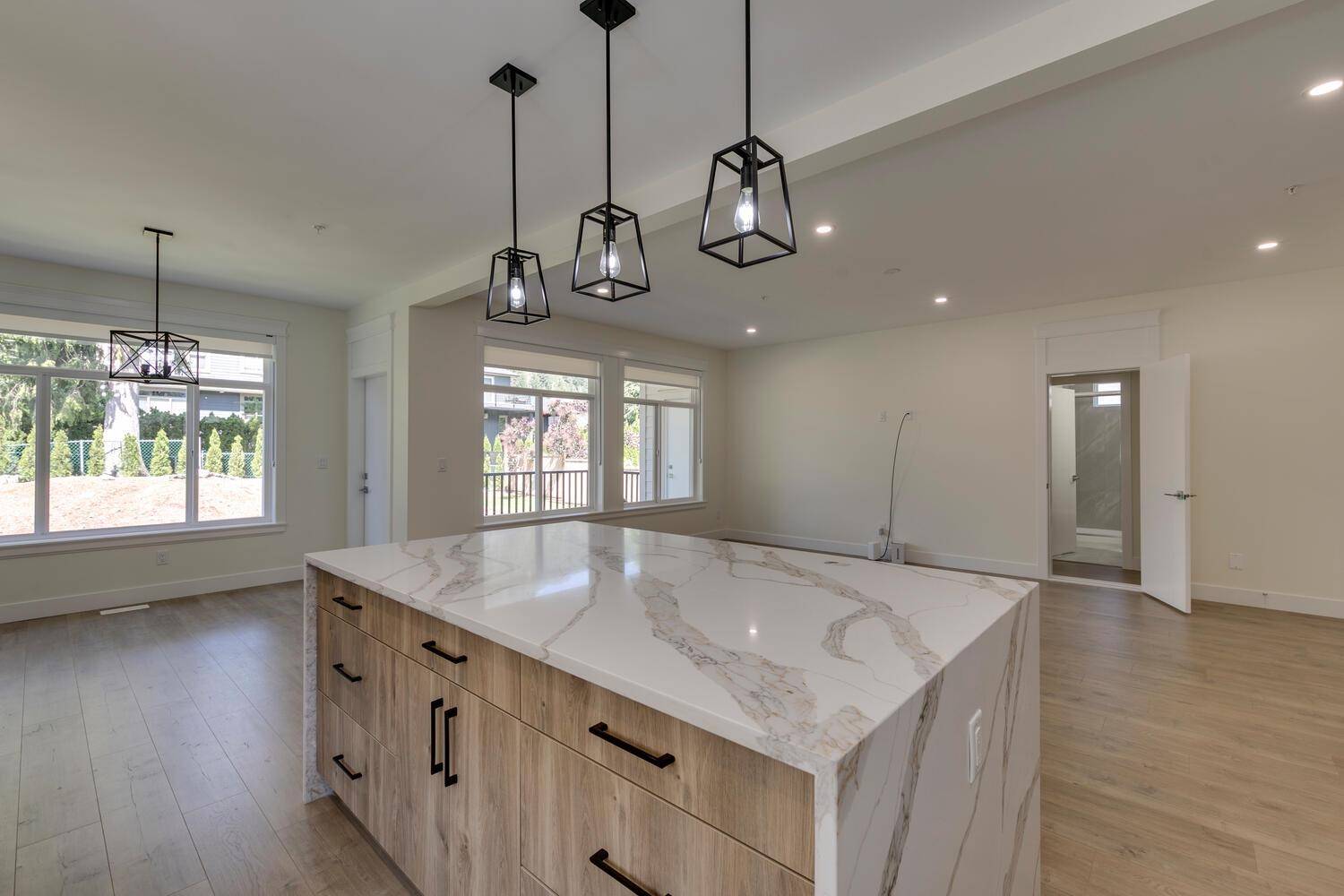 14500 Morris Valley RD #12 Mission, BC V0M 1A1