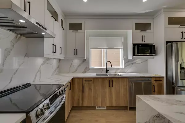 Mission, BC V0M 1A1,14500 Morris Valley RD #12