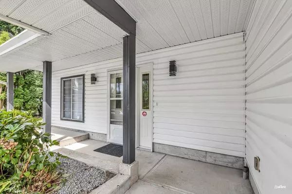 Abbotsford, BC V2T 5G7,3047 Crossley DR