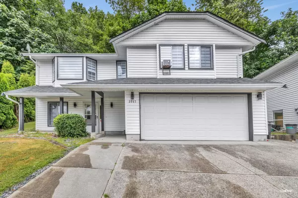 Abbotsford, BC V2T 5G7,3047 Crossley DR