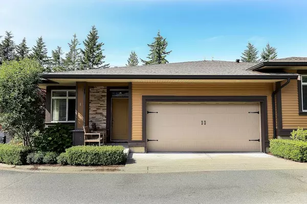 35846 Mckee RD #1, Abbotsford, BC V3G 0G6