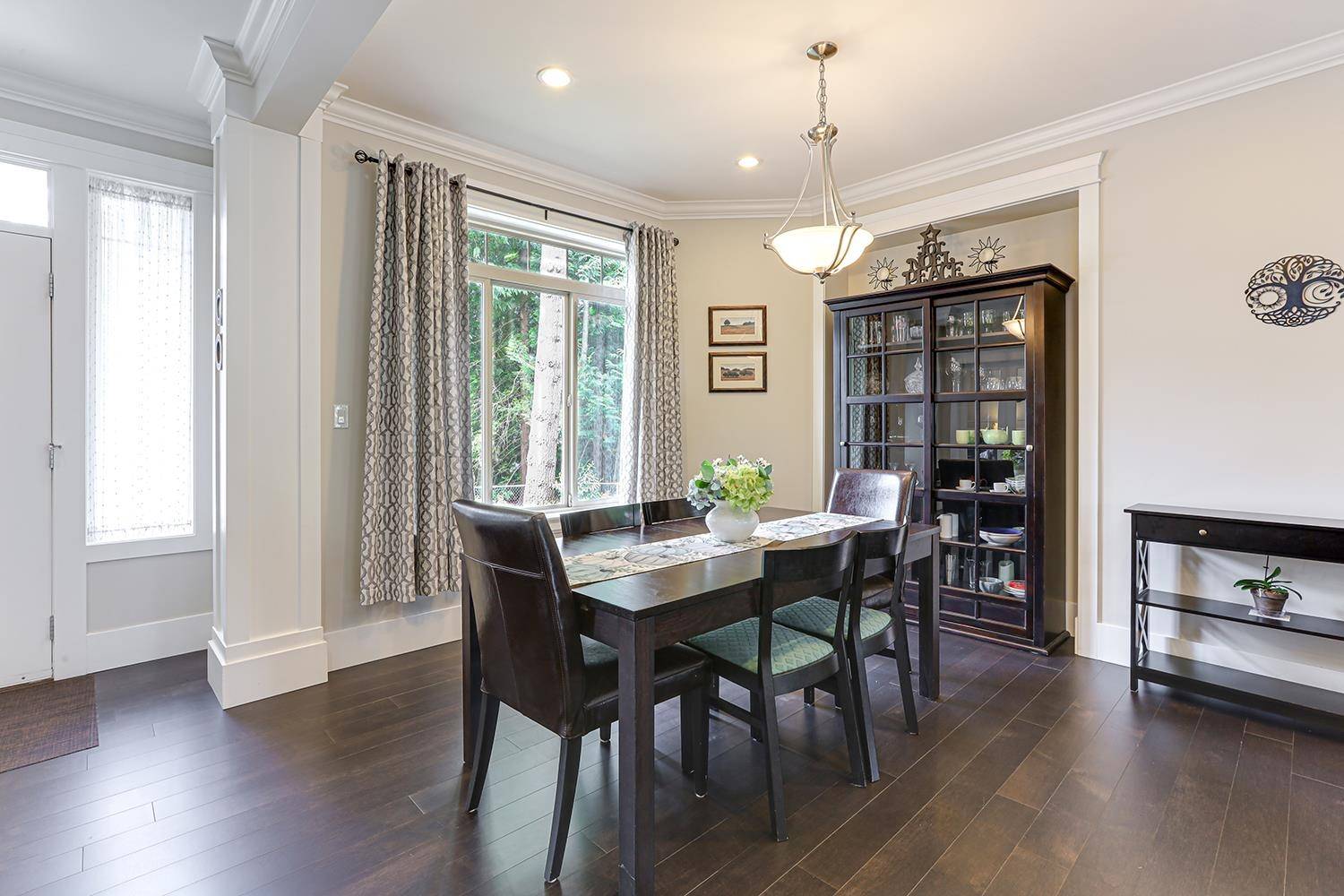 3968 Robin PL Port Coquitlam, BC V3B 6R7