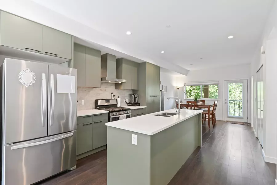 22810 113 AVE #31, Maple Ridge, BC V2X 3N2