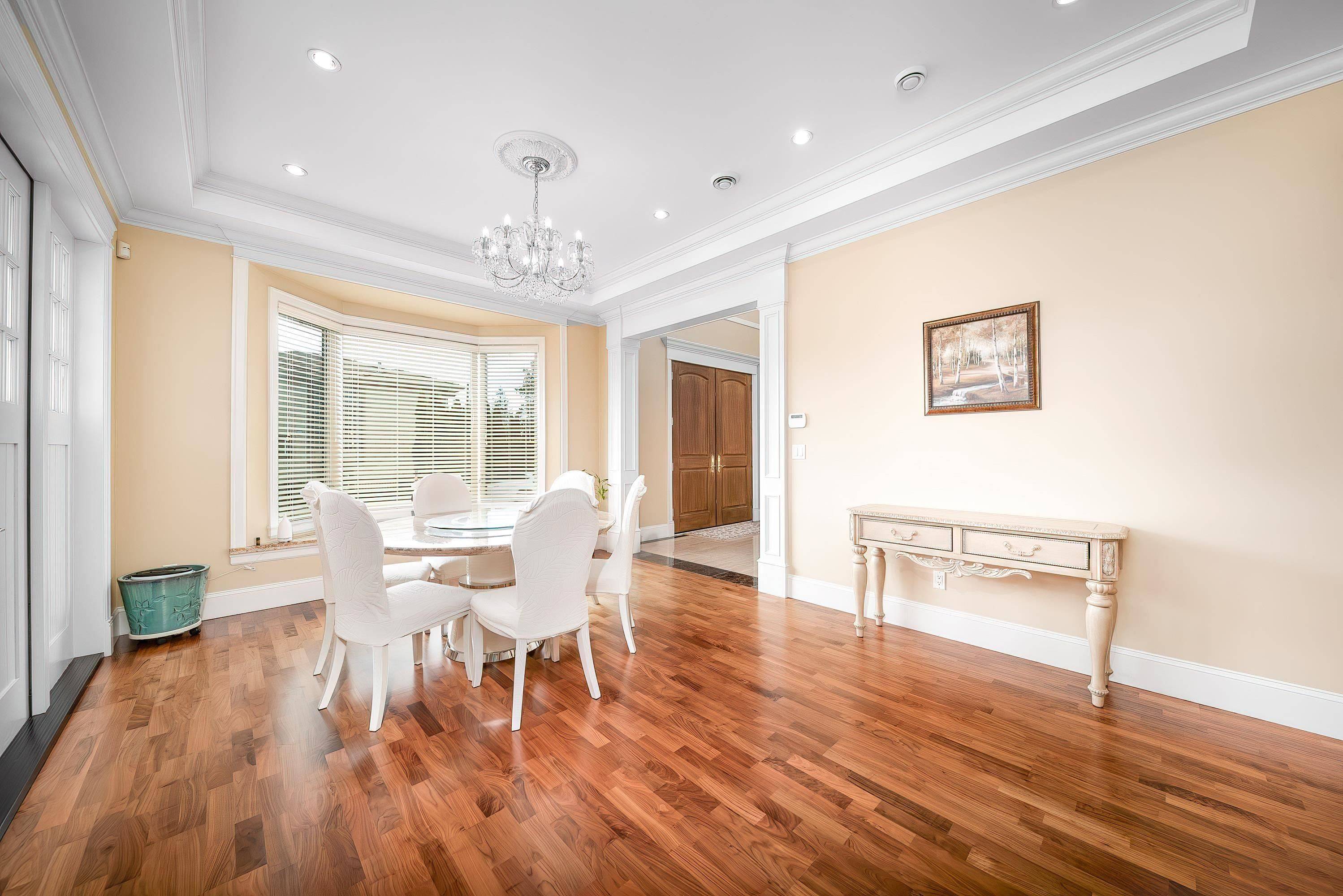 4319 Greta ST Burnaby, BC V5J 1N9