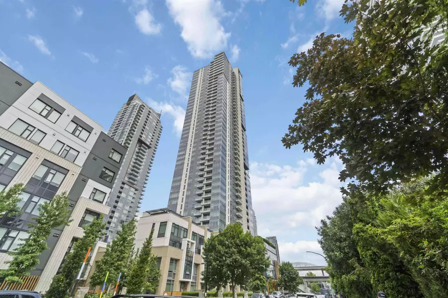 6461 Telford AVE #306, Burnaby, BC V5H 0B7