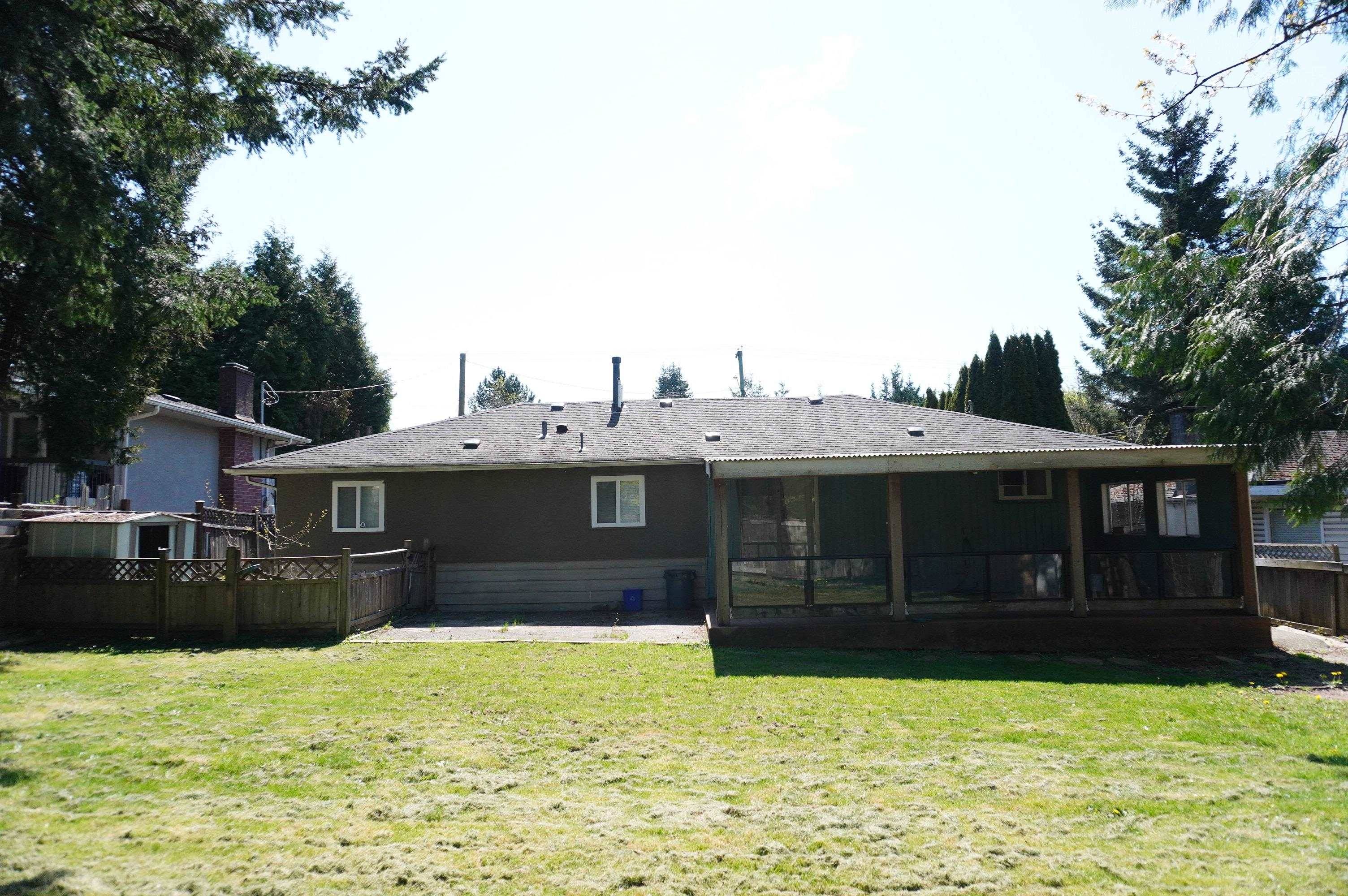 Surrey, BC V3S 2S6,15149 88 AVE