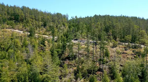 13803 Lee RD #Lot 3 Pender Harbour, BC V0N 1S1