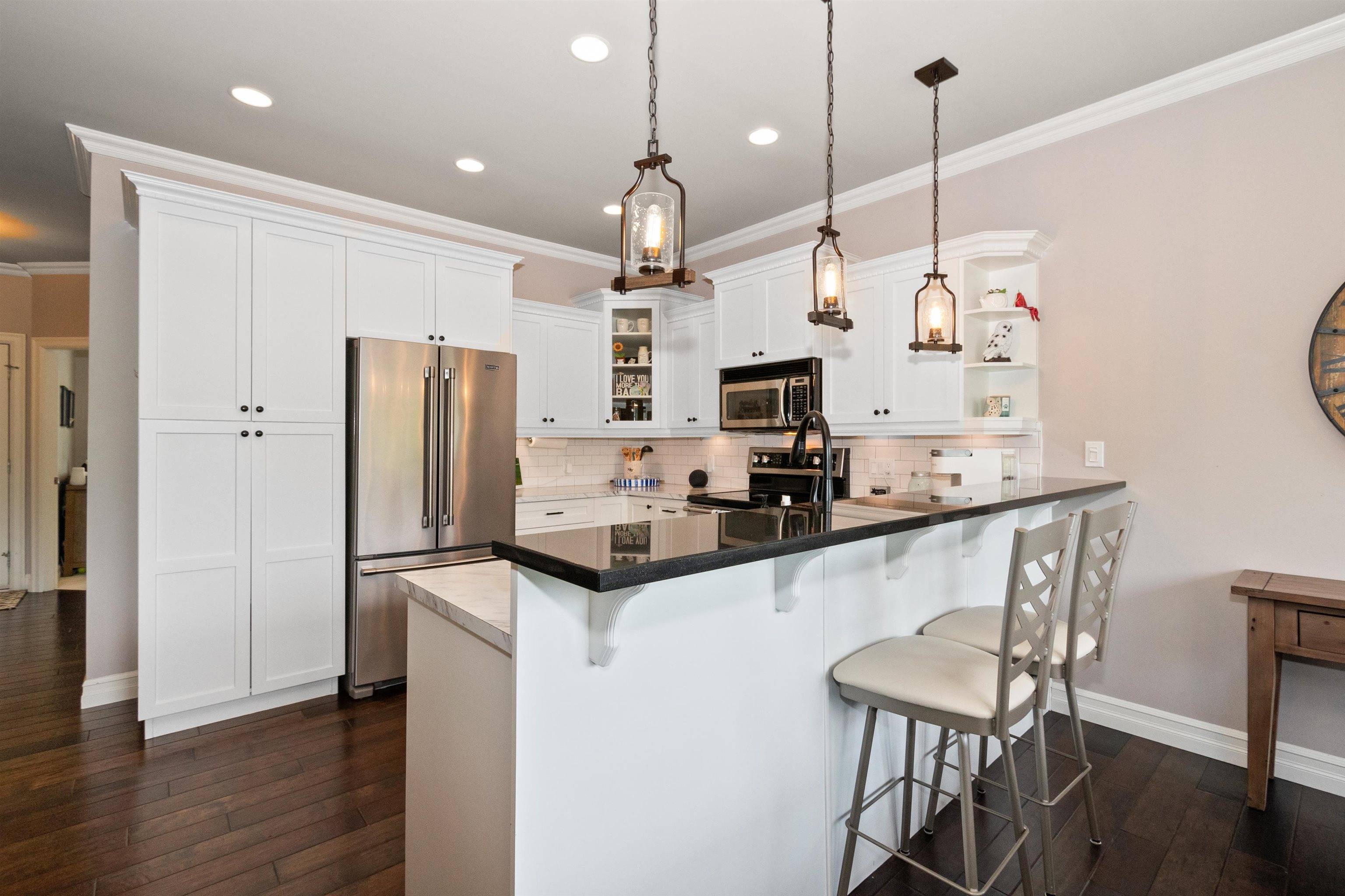 45957 Sherwood DR #24 Chilliwack, BC V2R 5Y2