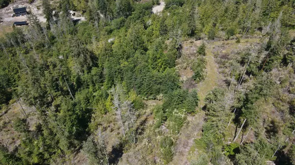 Pender Harbour, BC V0N 1S1,13803 Lee RD #Lot 4