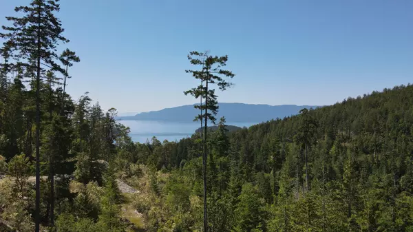 Pender Harbour, BC V0N 1S1,13803 Lee RD #Lot 4