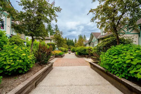 65 Foxwood DR #56, Port Moody, BC V3H 4Z5