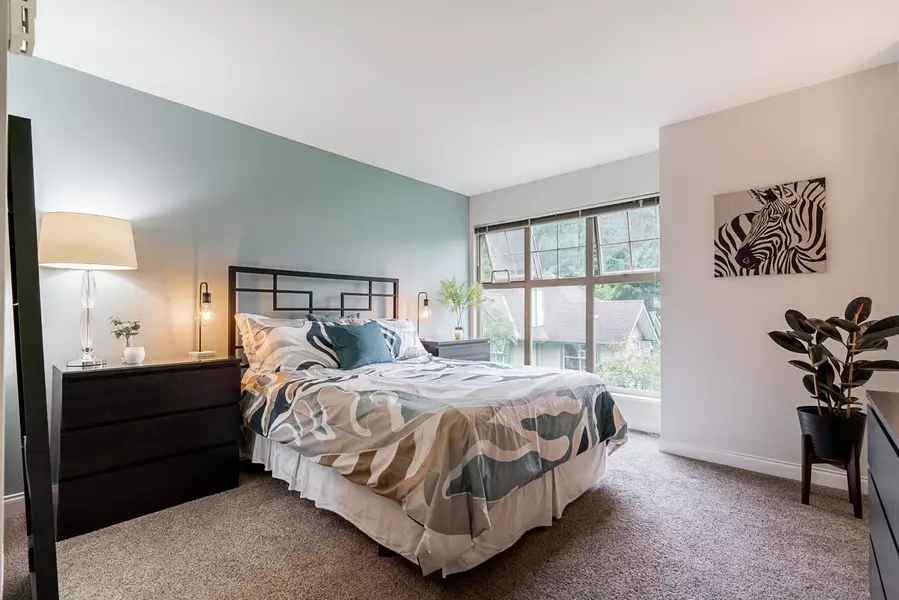 65 Foxwood DR #56, Port Moody, BC V3H 4Z5