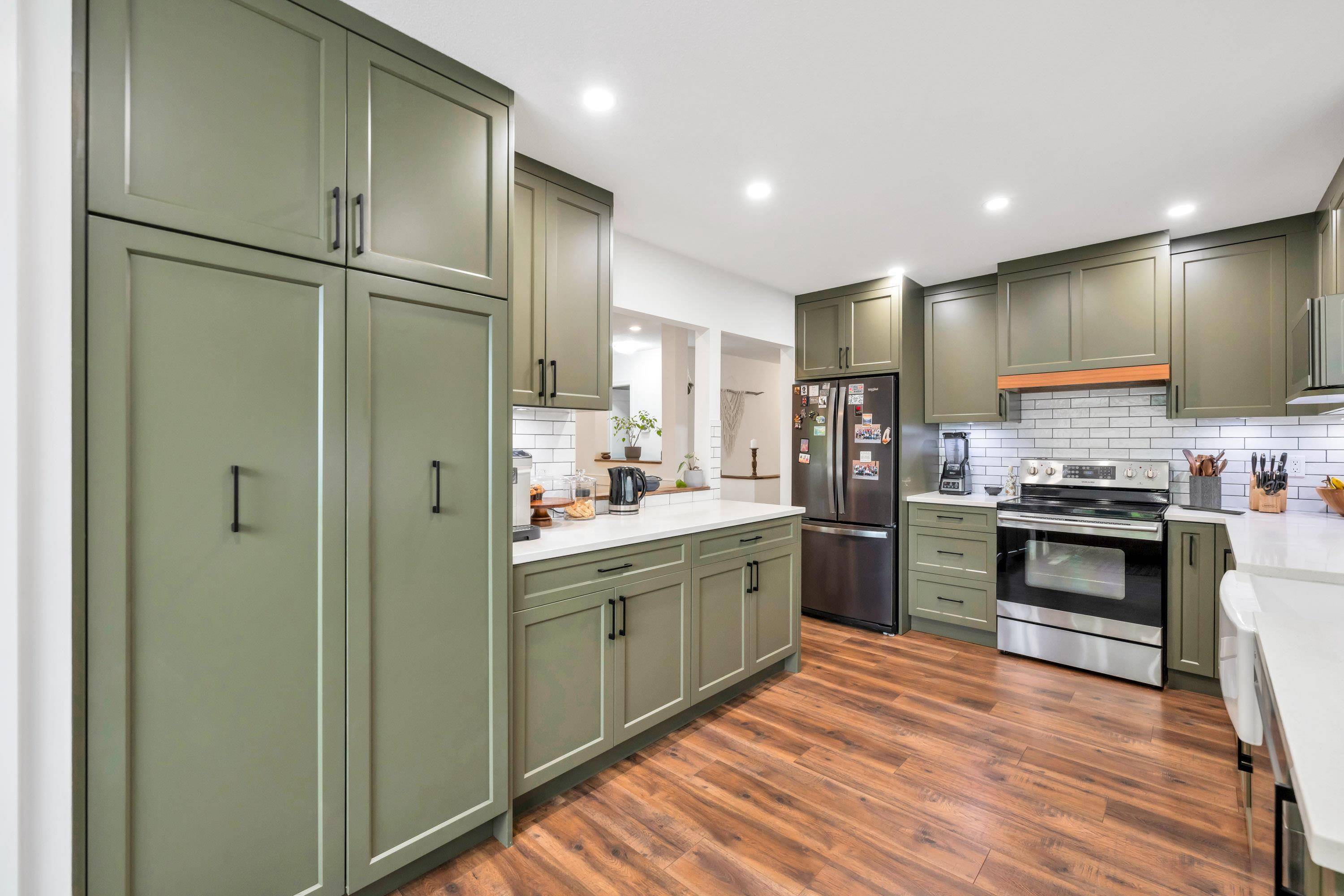 3902 Latimer ST #51 Abbotsford, BC V2S 7L5