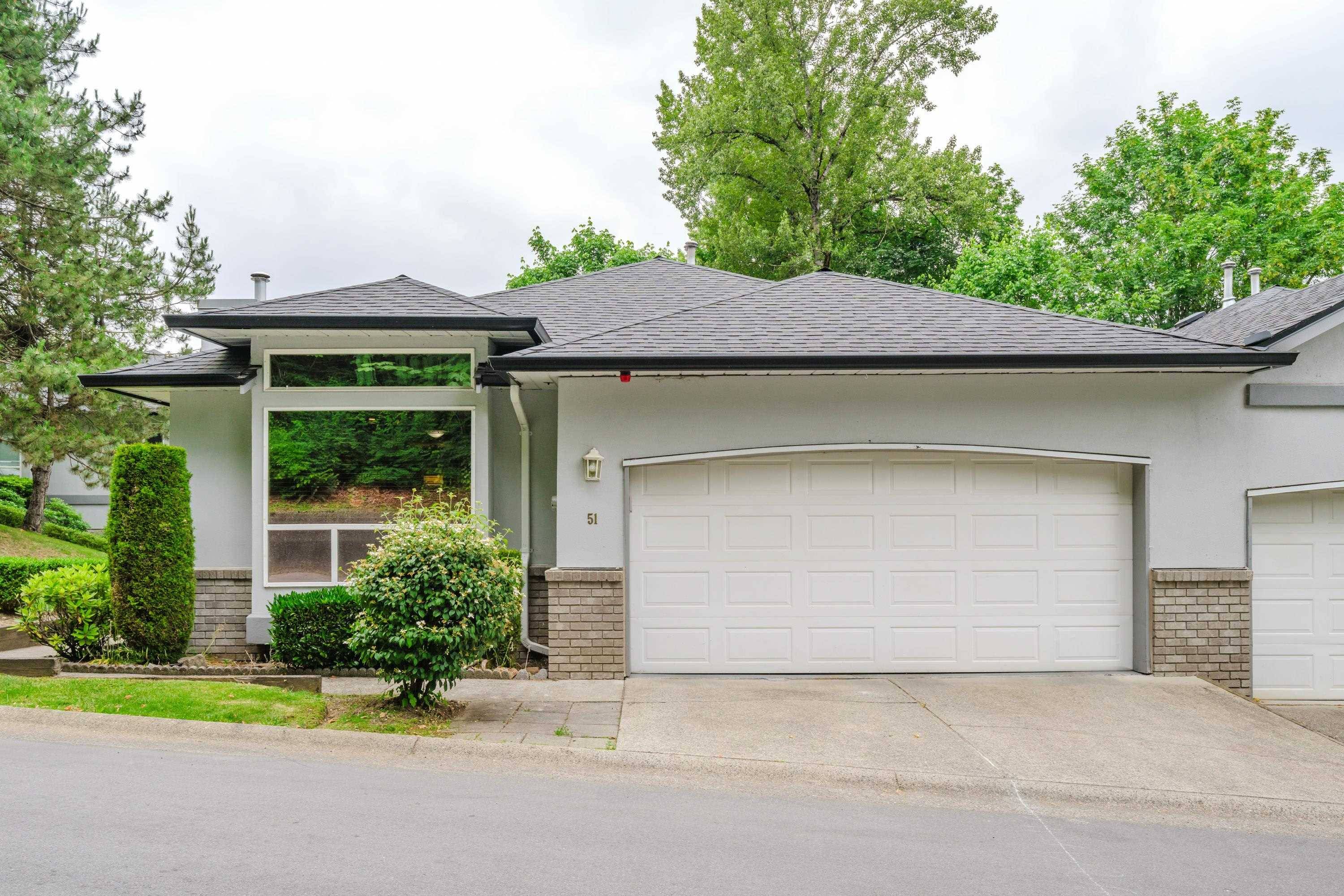 3902 Latimer ST #51, Abbotsford, BC V2S 7L5