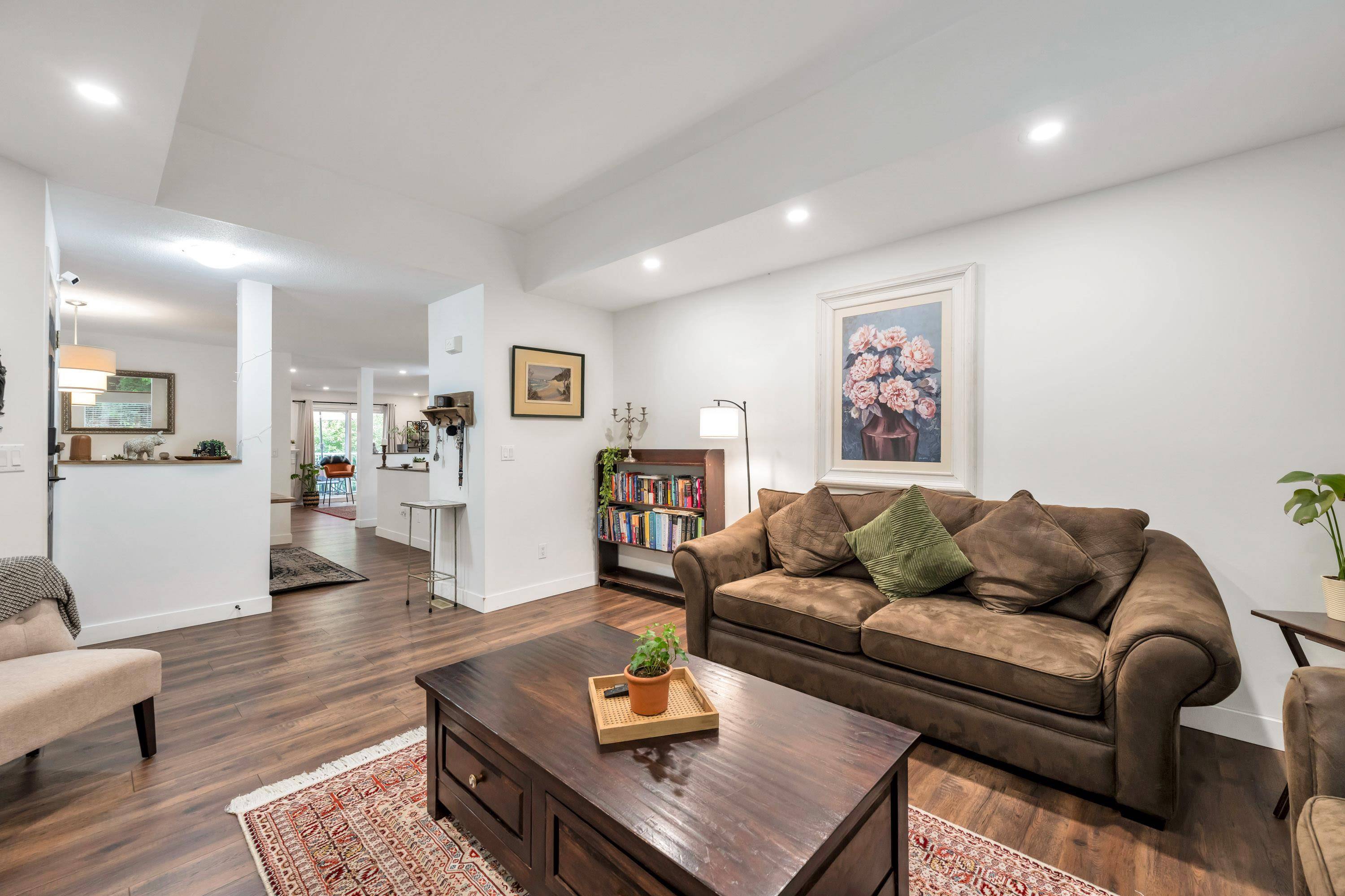 3902 Latimer ST #51 Abbotsford, BC V2S 7L5