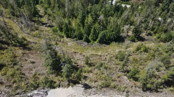 Pender Harbour, BC V0N 1S1,13803 Lee RD #Lot 8