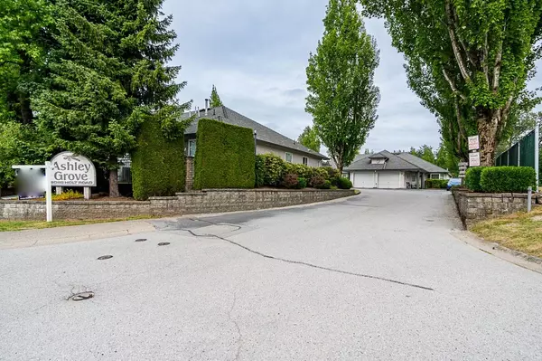 9088 Holt RD #52, Surrey, BC V3V 4H3