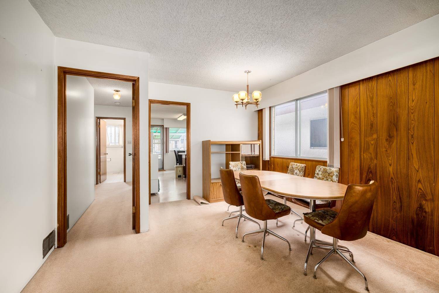 2270 E 54th AVE Vancouver, BC V5P 1Y7