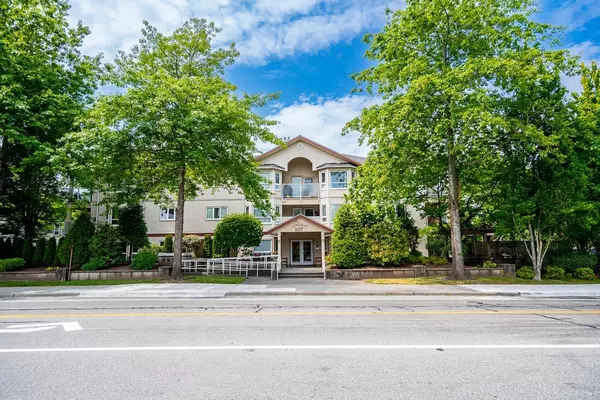 5977 177b ST #110, Surrey, BC V3S 4J7