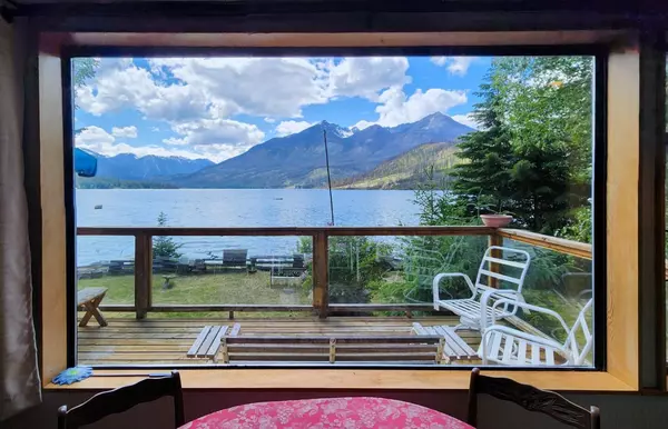 Cadreb Other, BC V0K 1P0,7385 Gun Lake RD