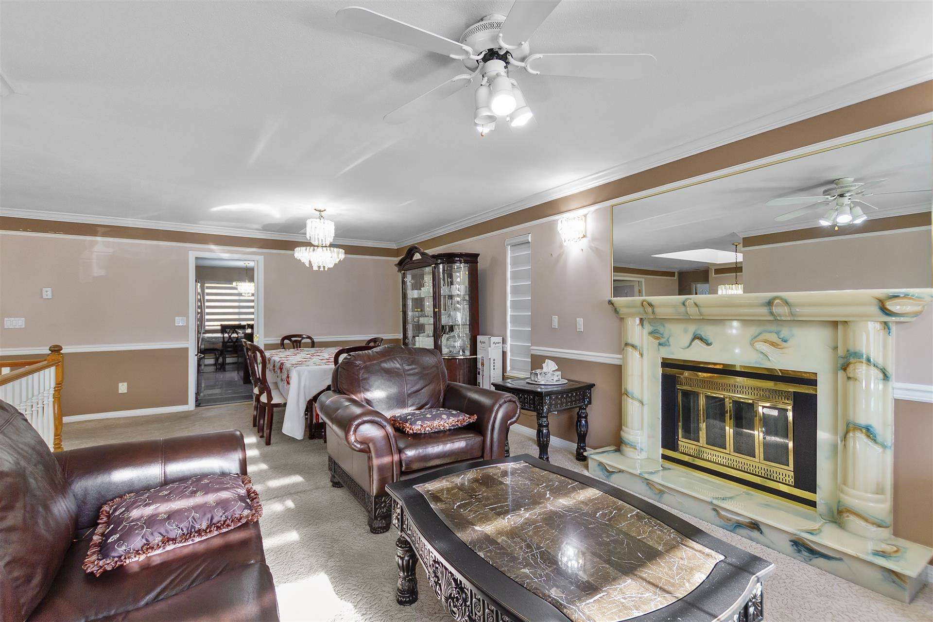 Surrey, BC V3S 8J7,8448 150a ST