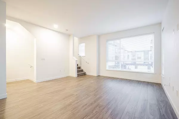 Surrey, BC V4N 6W3,7288 188 ST #48