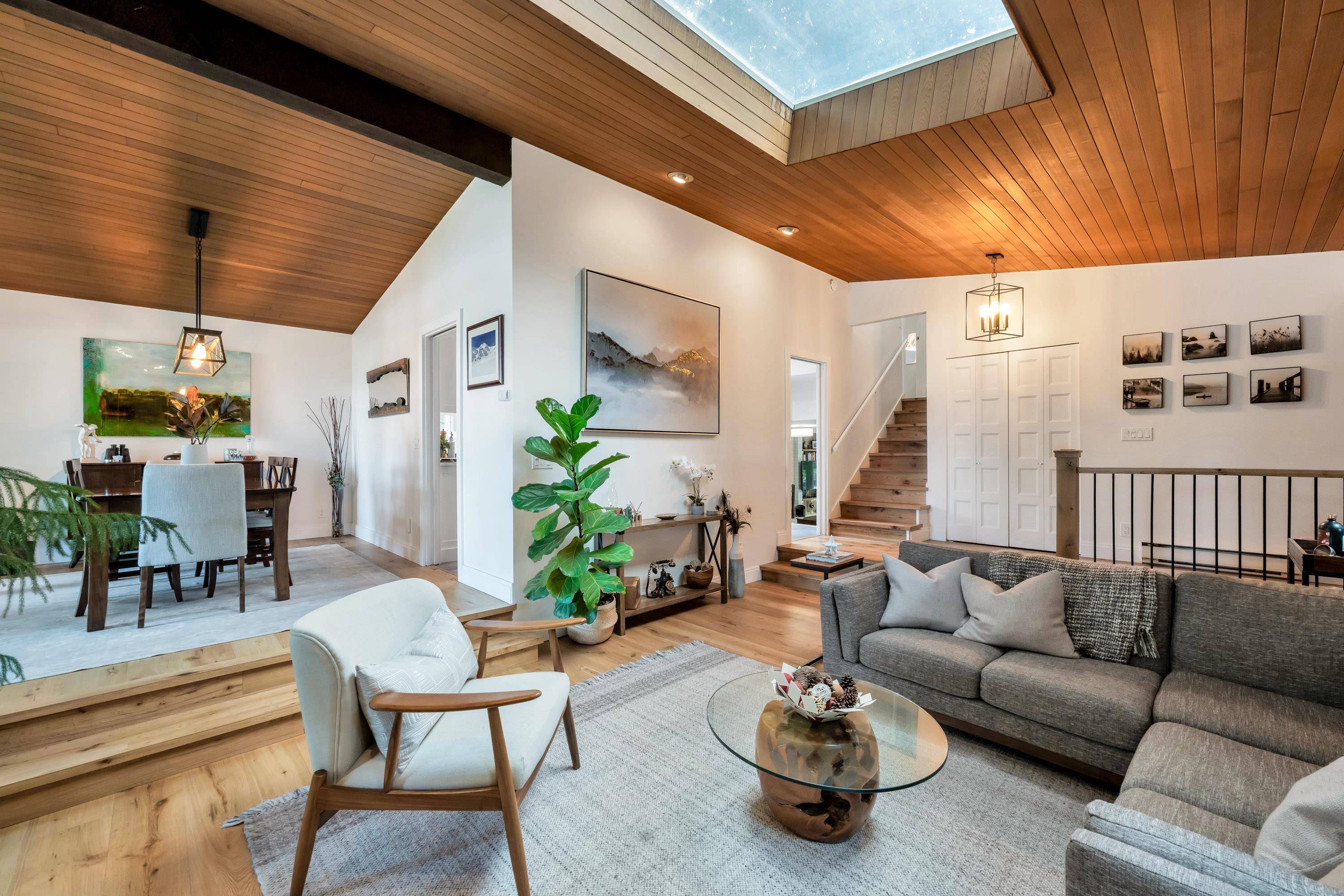 9061 Collings WAY Delta, BC V4C 7G1