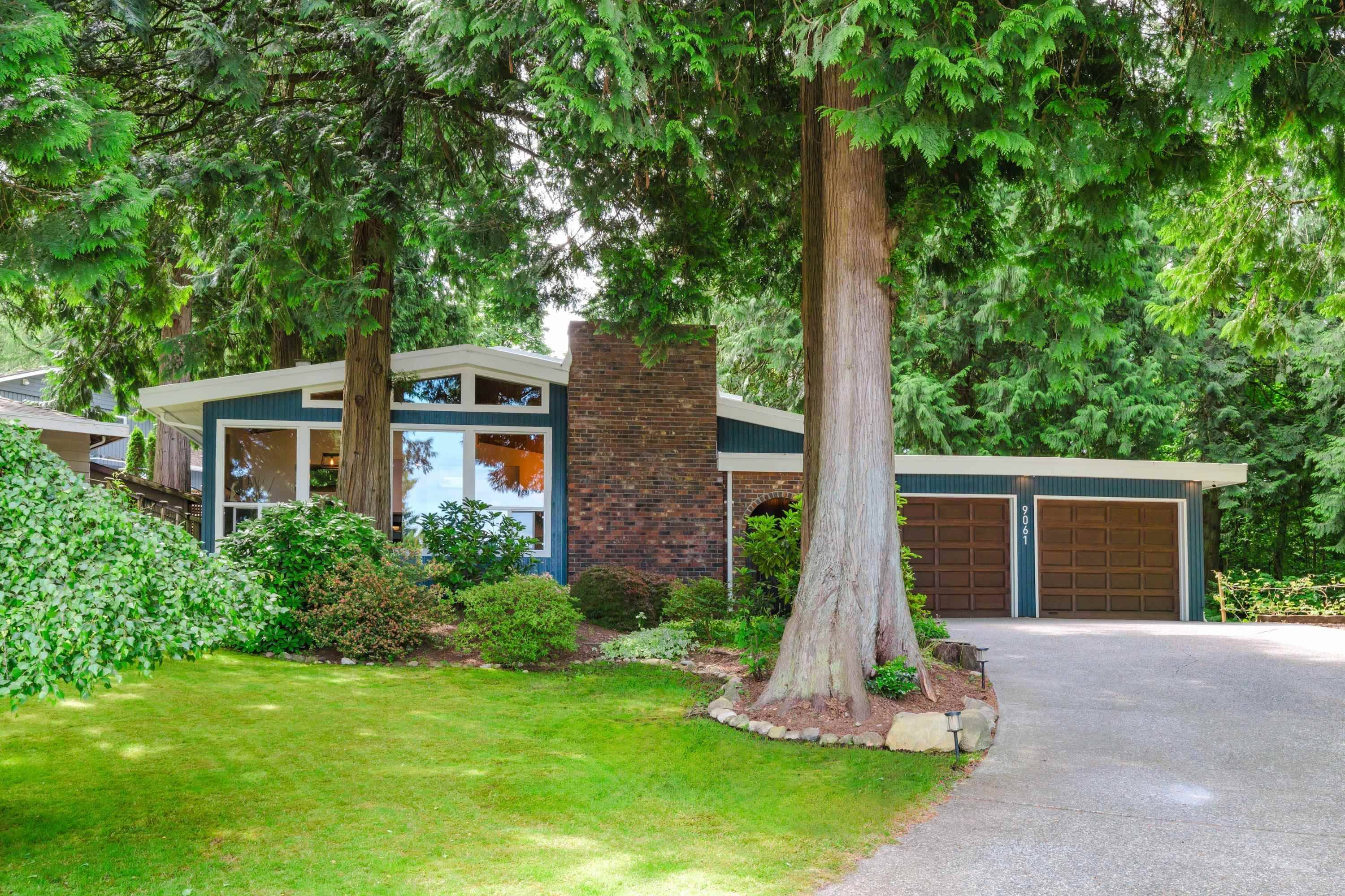 9061 Collings WAY, Delta, BC V4C 7G1
