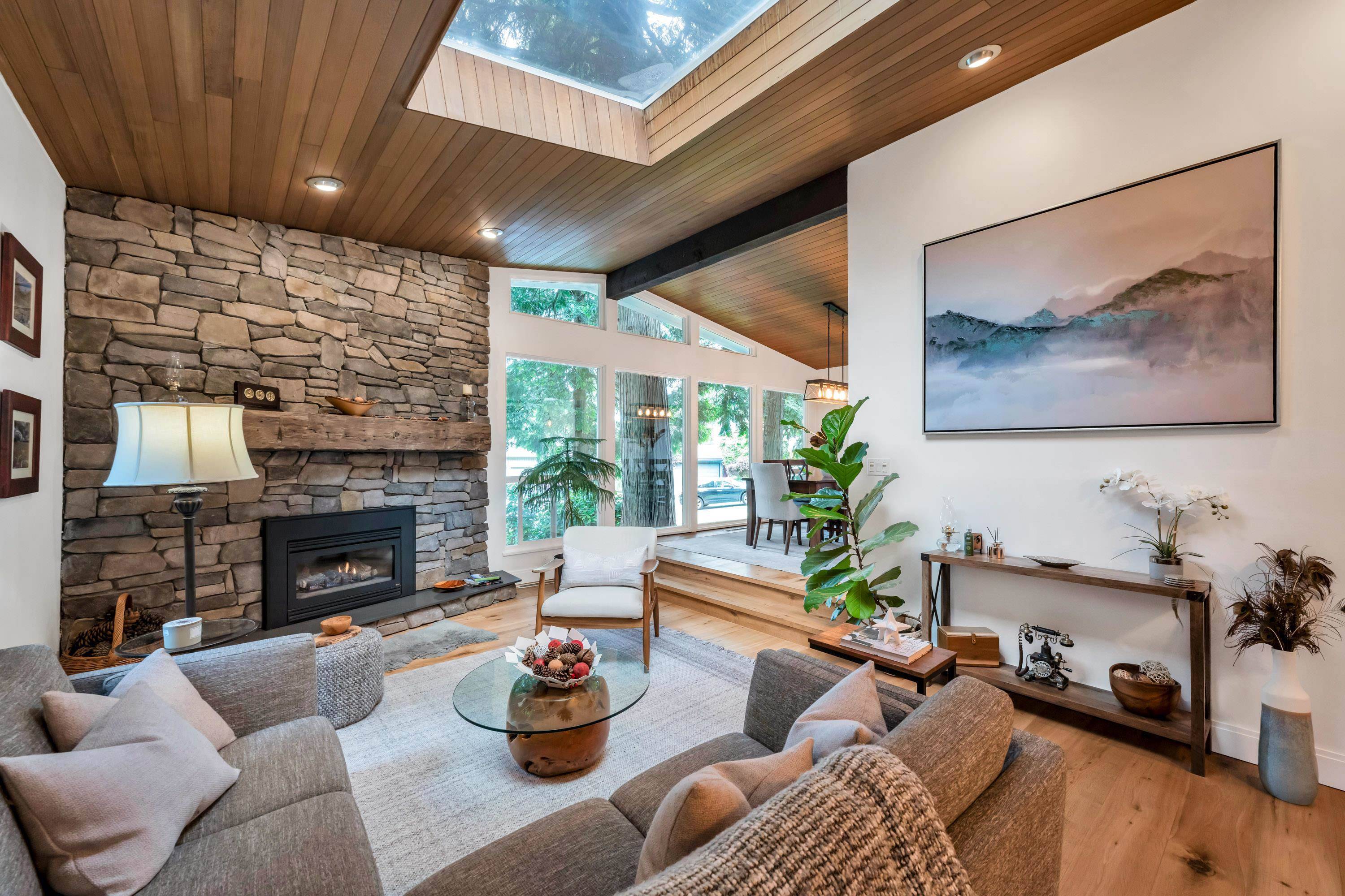 9061 Collings WAY Delta, BC V4C 7G1