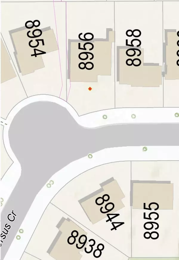 Surrey, BC V3V 6W9,8956 Ursus CRES