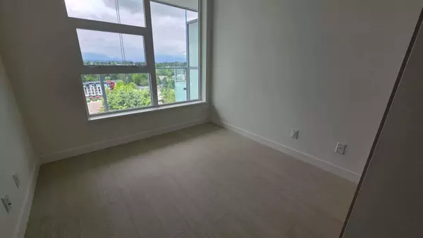 13778 100 AVE #1901 Surrey, BC V3T 0V2