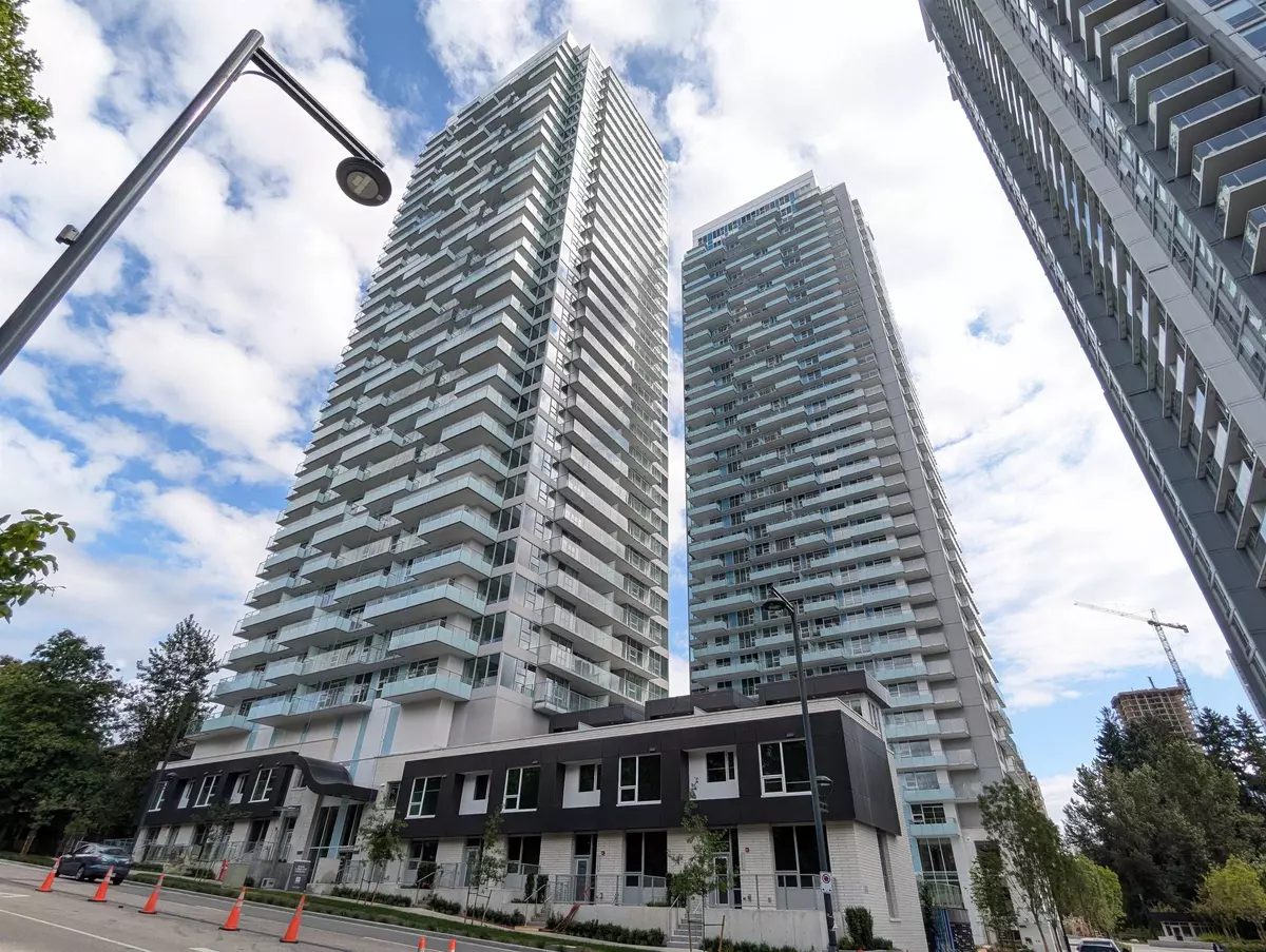 Surrey, BC V3T 0V2,13778 100 AVE #1901