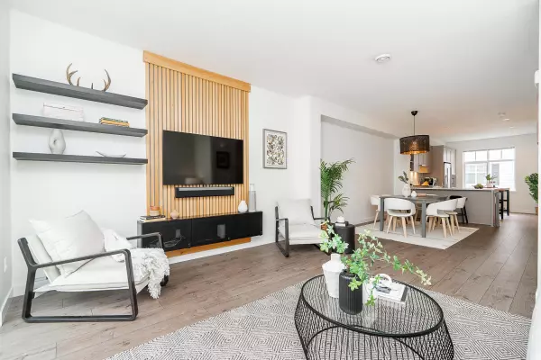 3565 Baycrest AVE #136, Coquitlam, BC V3B 2W7
