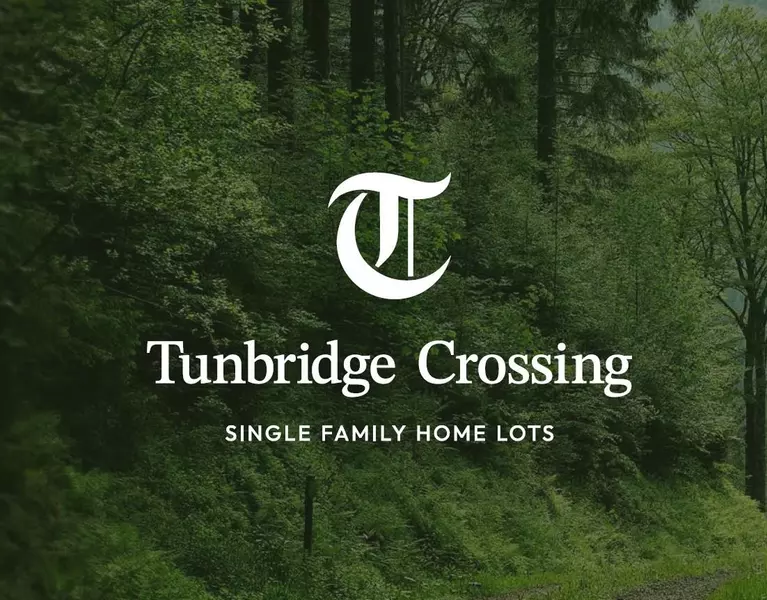 33206 Pinchbeck AVE, Mission, BC V2V 6X9