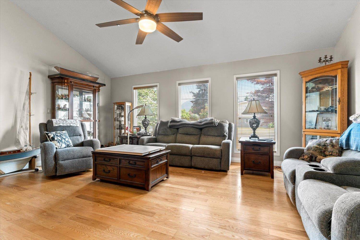 45191 Stevenson RD Chilliwack, BC V2R 1L9