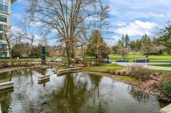 4685 Valley DR #712, Vancouver, BC V6J 5M2
