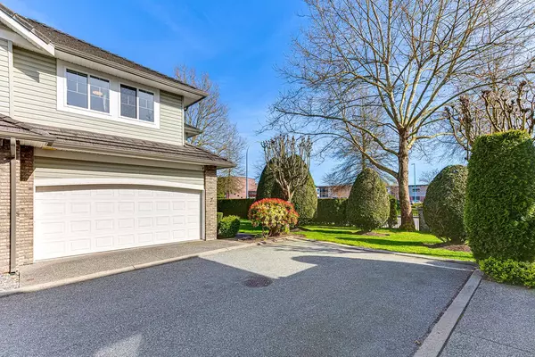 Port Coquitlam, BC V3B 7Z8,1290 Amazon DR #7