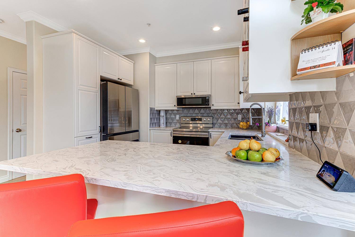 1290 Amazon DR #7 Port Coquitlam, BC V3B 7Z8