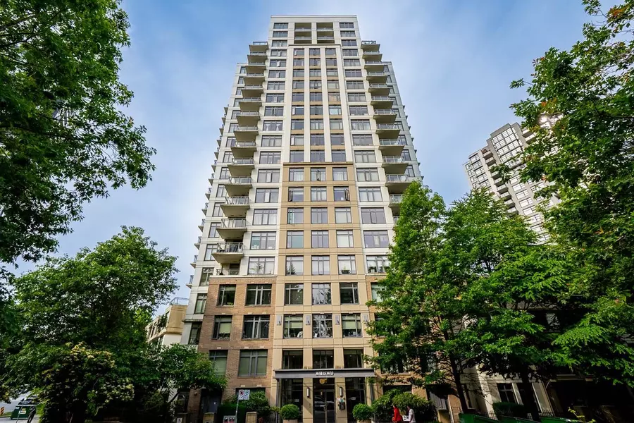 3660 Vanness AVE #211, Vancouver, BC V5R 6H8