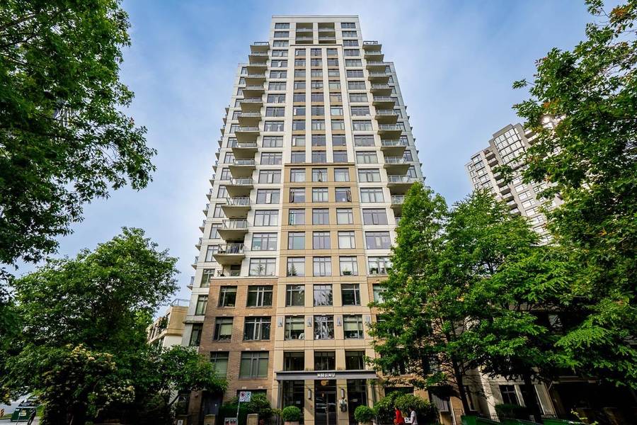 3660 Vanness AVE #211, Vancouver, BC V5R 6H8